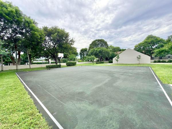The Gardens North At Palm-Aire, 117 Gardens Dr #104, Pompano Beach, Florida 33069, image 1