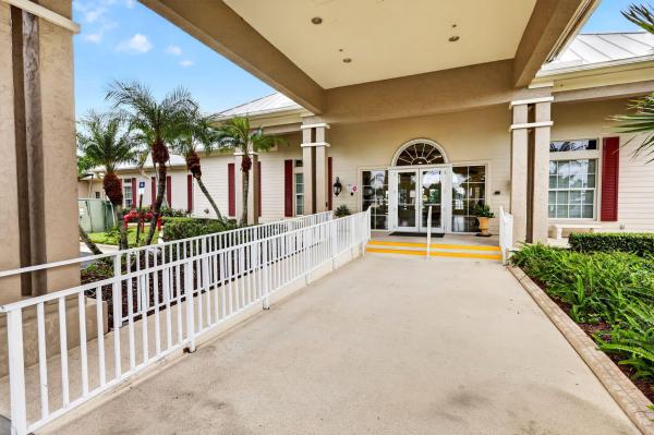 Eagle Retreat At Savanna Club, 3123 Scarlet Tanger Ct, Port St. Lucie, Florida 34952, image 1