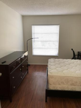 Casa Del Rio, 480 NW 20th St #2140, Boca Raton, Florida 33431, image 1