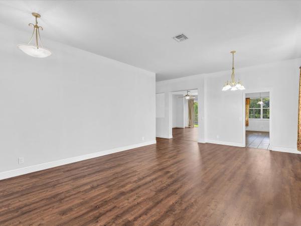 The Preserve, 1125 Sunflower Cir, Weston, Florida 33327, image 1