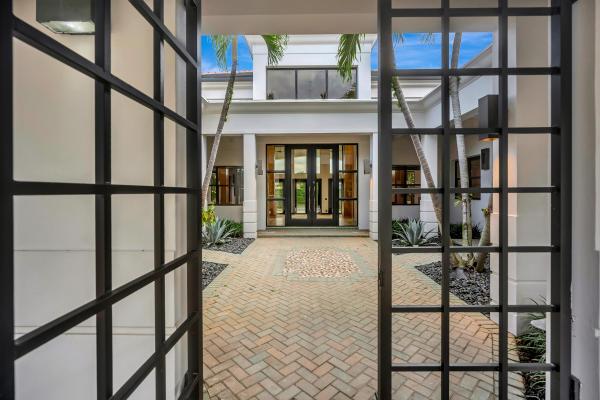 Admirals Cove, 414 Mariner Dr, Jupiter, Florida 33477, image 1