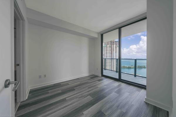 Paraiso Bayviews, 501 NE 31st St #2506, Miami, Florida 33137, image 1
