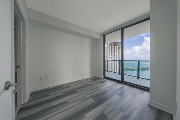 Paraiso Bayviews, 501 NE 31st St #2506, Miami, Florida 33137, image 1