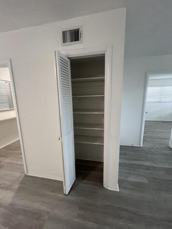 Park South, 1280 NW 43rd Ave #302, Lauderhill, Florida 33313, image 1