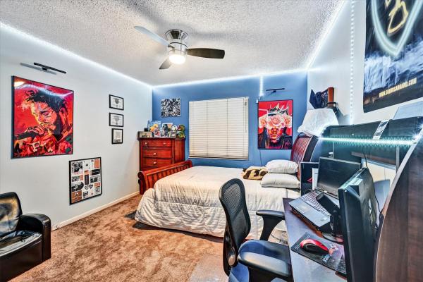 11350 NW 1st Pl, Coral Springs, Florida 33071, image 1