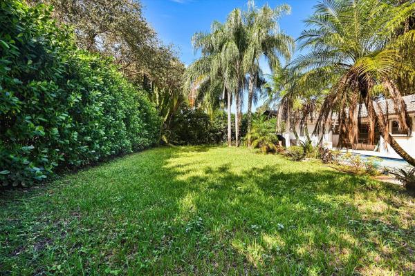 11350 NW 1st Pl, Coral Springs, Florida 33071, image 1