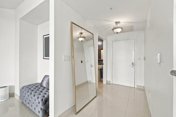 Renaissance On The Ocean, 6001 N Ocean Dr #503, Hollywood, Florida 33019, image 1