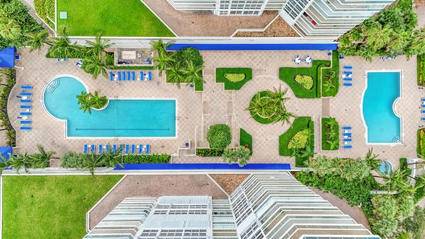 Renaissance On The Ocean, 6001 N Ocean Dr #503, Hollywood, Florida 33019, image 1