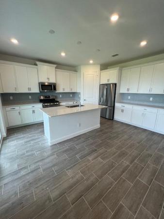 Arden, 19010 Croft Mill Xing, Loxahatchee, Florida 33470, image 1