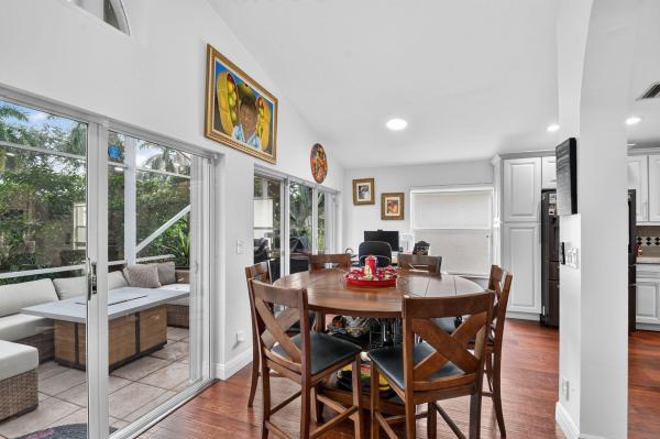 Palm Isles, 9638 Harbour Lake Cir, Boynton Beach, Florida 33437, image 1