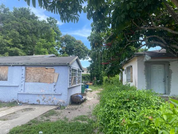 2470 NW 87th St, Unincorporated Dade County, Florida 33147, image 1