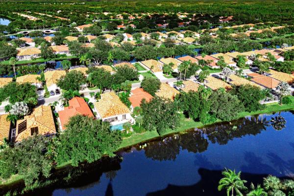 RiverWalk, 2580 Kittbuck Way, West Palm Beach, Florida 33411, image 1