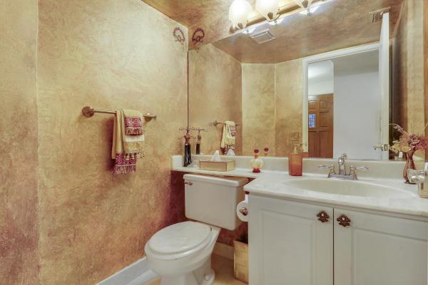 La Mirada At Boca Pointe, 7828 La Mirada Dr, Boca Raton, Florida 33433, image 1