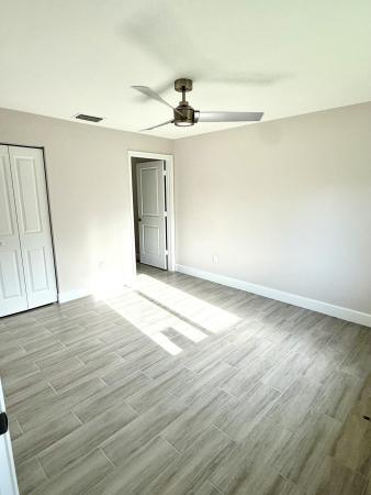 4421 Timber Ridge Ln #B, Fort Pierce, Florida 34982, image 1