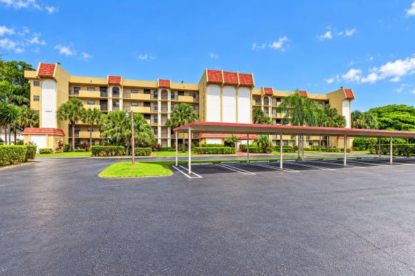 The Pines Of Boca Barwood, 23344 Carolwood Ln #505, Boca Raton, Florida 33428, image 1