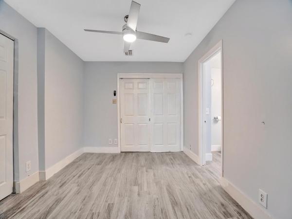 Croissant Park River, 720 SW 11th Ct, Fort Lauderdale, Florida 33315, image 1