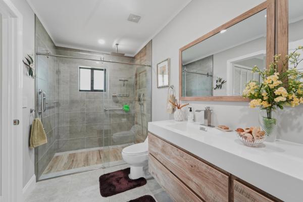 Greentree Villas, 4745 Quailwood Way #A, Boynton Beach, Florida 33436, image 1