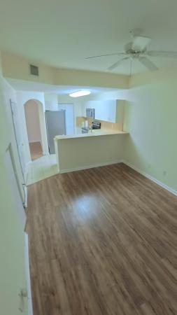 6515 Diamond Springs Ter #2409, West Palm Beach, Florida 33411, image 1