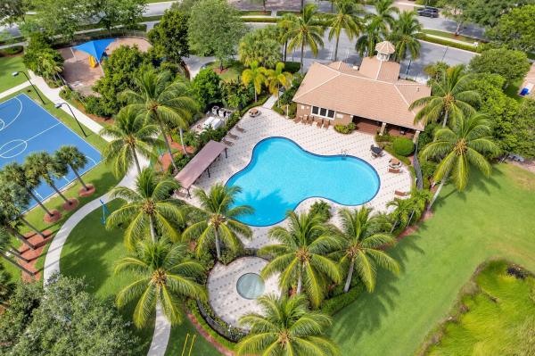 Nautica Lakes, 624 Garden Cress Trl, Royal Palm Beach, Florida 33411, image 1