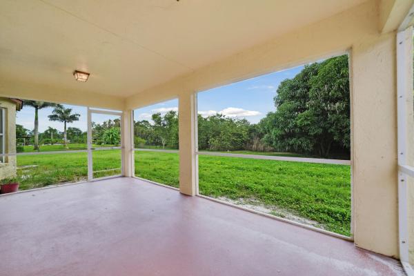 13172 Orange Blvd, West Palm Beach, Florida 33412, image 1