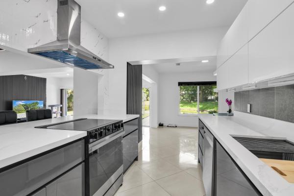 The Woodlands, 5707 White Hickory Cir, Tamarac, Florida 33319, image 1