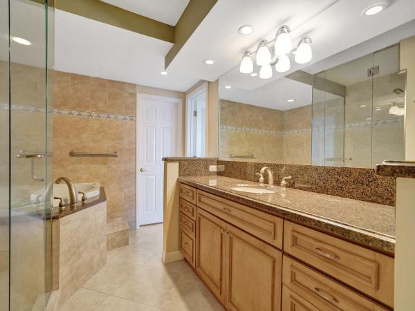 Plaza South, 4280 Galt Ocean Dr #16D, Fort Lauderdale, Florida 33308, image 1