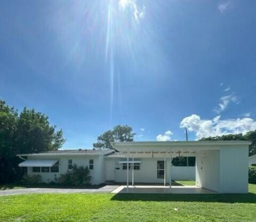 North Palm Beach Village, 841 Cinnamon Rd, North Palm Beach, Florida 33408, image 1