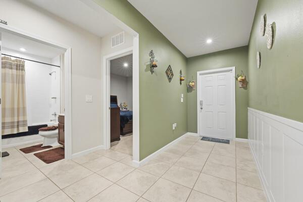 Avalon Crossing, 436 Acai Ln, Fort Pierce, Florida 34981, image 1