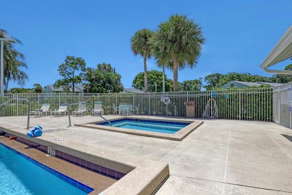 3612 Alder Dr #B3, West Palm Beach, Florida 33417, image 1