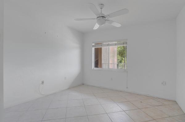5874 Crystal Shores Dr #308, Boynton Beach, Florida 33437, image 1