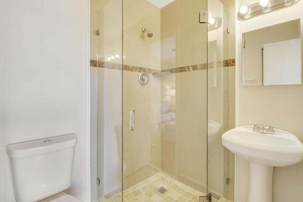 2730 SW 13th St #203, Delray Beach, Florida 33445, image 1