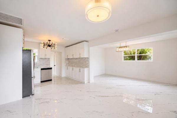 Sunrise Heights, 3370 NW 9th St, Lauderhill, Florida 33311, image 1