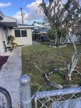 2040 SW 41st Ave ##3, Fort Lauderdale, Florida 33317, image 1