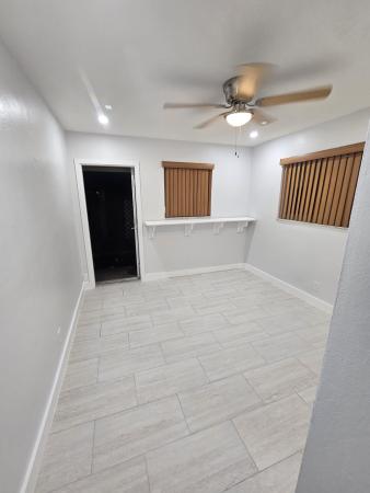 2040 SW 41st Ave ##3, Fort Lauderdale, Florida 33317, image 1