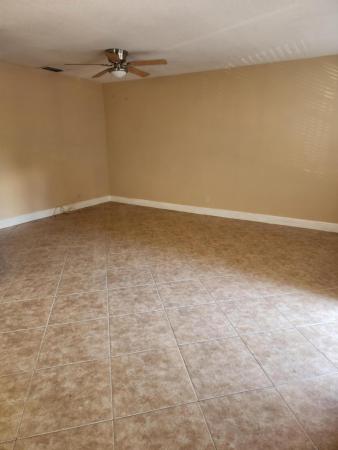 4150 Woodside Dr #1-4, Coral Springs, Florida 33065, image 1