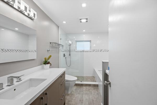Golf Course, 509 Greenway Dr, North Palm Beach, Florida 33408, image 1