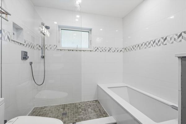 Golf Course, 509 Greenway Dr, North Palm Beach, Florida 33408, image 1