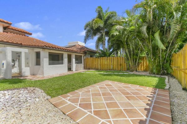 Wellington Place, 13477 Fountain View Blvd, Wellington, Florida 33414, image 1