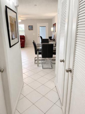 Burgundy At Kings Point, 258 Burgundy F, Delray Beach, Florida 33484, image 1