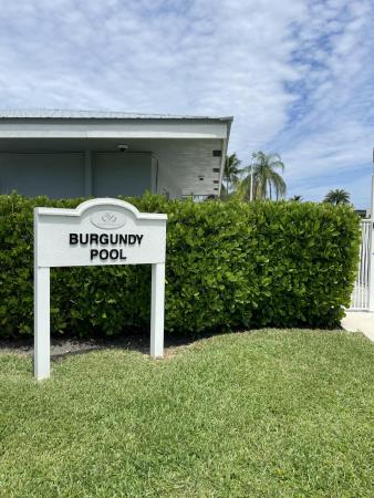 Burgundy At Kings Point, 258 Burgundy F, Delray Beach, Florida 33484, image 1