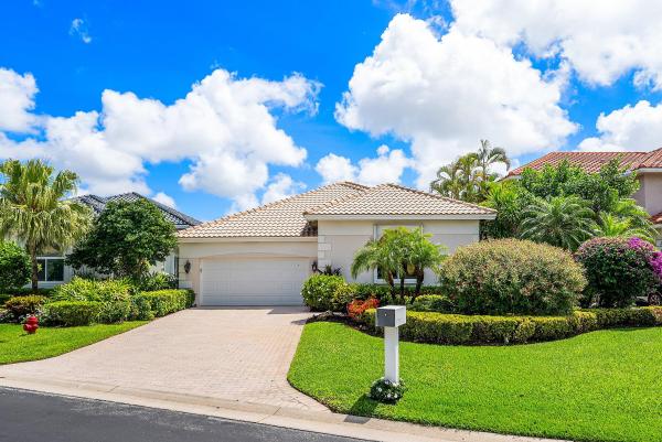 Grand Bay At The Polo Club, 17100 Grand Bay Dr, Boca Raton, Florida 33496, image 1