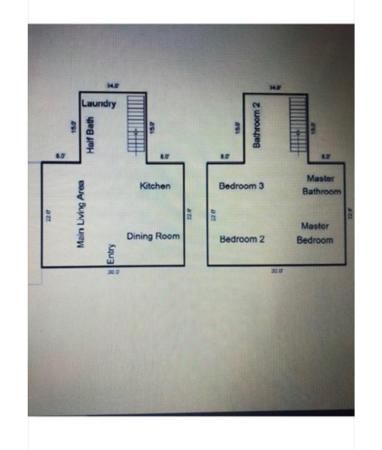 Winchester Courts, 4386 Hazel Ave #C, Palm Beach Gardens, Florida 33410, image 1