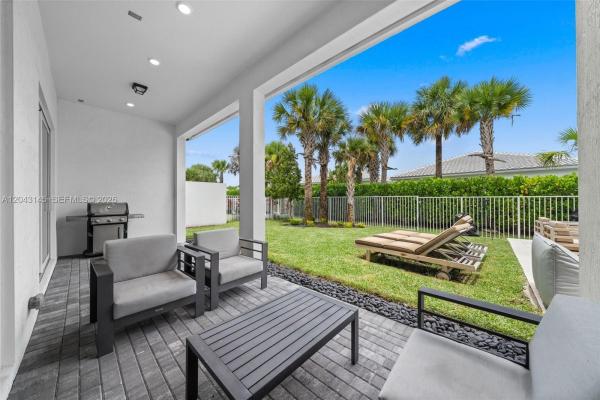 Enclave At Sherwood, 257 Zelda Ln, Delray Beach, Florida 33445, image 1