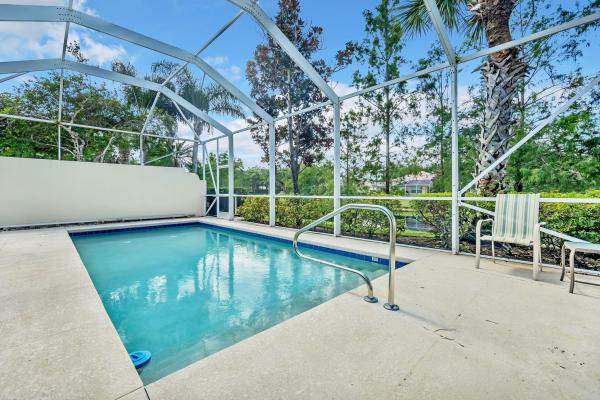 VillageWalk Of Wellington, 8188 Rosalie Ln, Wellington, Florida 33414, image 1