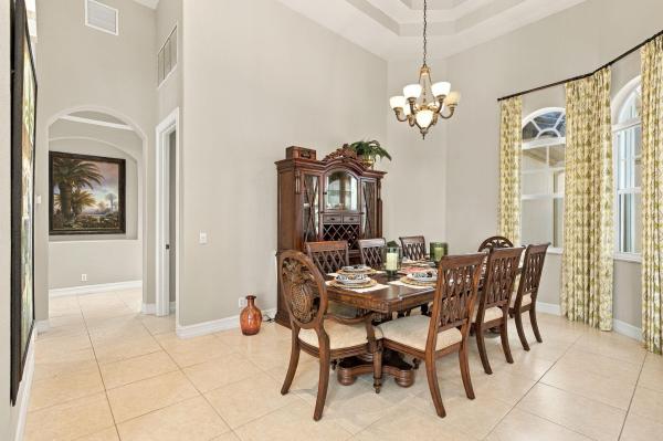 Olde Brooke At Heron Bay, 11747 NW 69th Pl, Parkland, Florida 33076, image 1