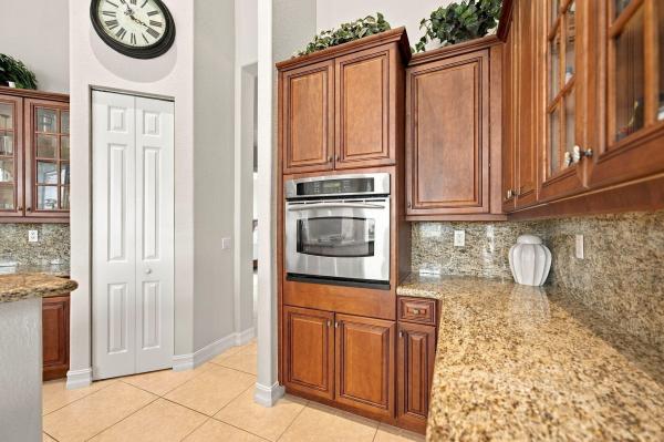 Olde Brooke At Heron Bay, 11747 NW 69th Pl, Parkland, Florida 33076, image 1