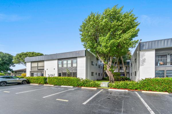 Ashland At Lakes Of Delray, 15108 Ashland Dr #203, Delray Beach, Florida 33484, image 1