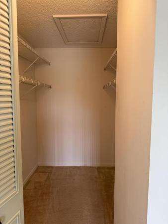 821 Sky Pine Way #C2, Greenacres, Florida 33415, image 1