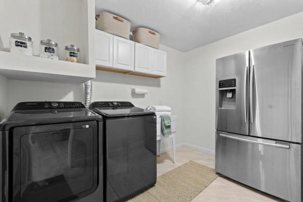 Sandpiper Bay, 1802 SE Hanby Ave, Port St. Lucie, Florida 34952, image 1