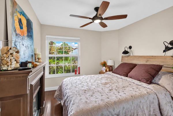 Sawgrass Estates North, 12132 NW 34th St, Sunrise, Florida 33323, image 1